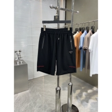 Prada Long Pants